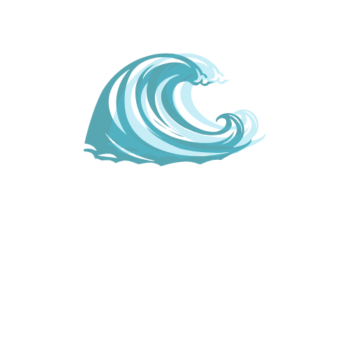innowavemedia.com